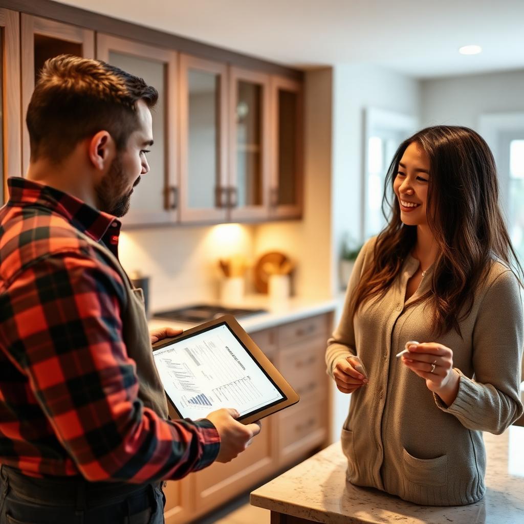 How Restoration Pros Can Charge 20% More Without Losing Jobs in 2026