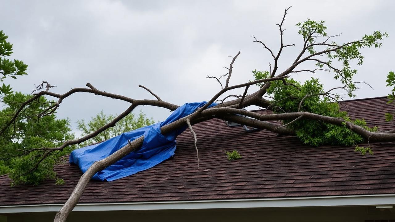 Atlanta Severe Weather Season: What Homeowners Should Know