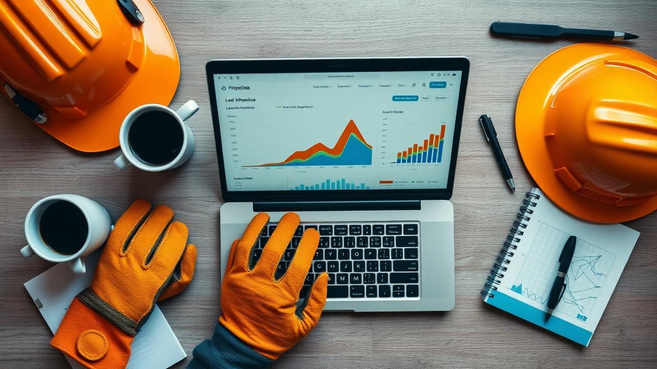 5 Lead Sources That Beat Angi in 2026 (For Restoration & Home Service Pros)